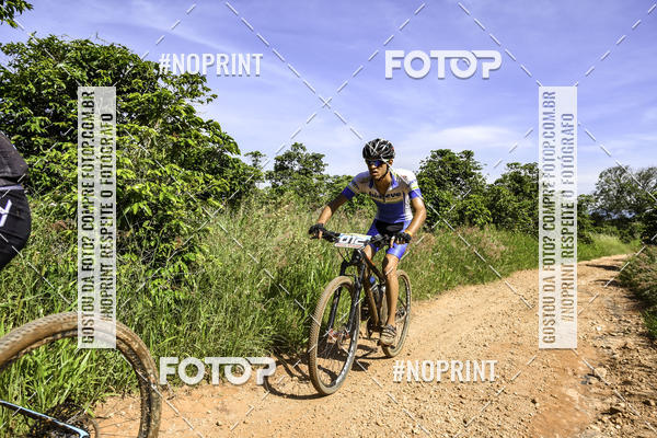 Buy your photos of the eventOURO BIKER on Fotop