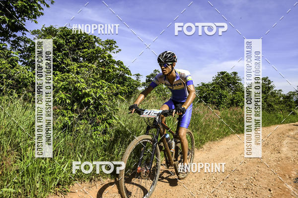 Buy your photos of the eventOURO BIKER on Fotop