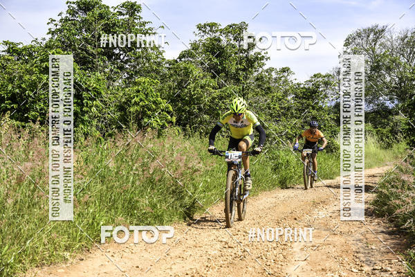 Buy your photos of the eventOURO BIKER on Fotop