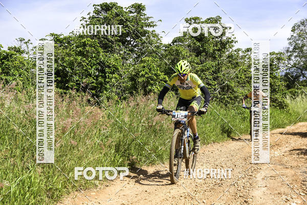 Buy your photos of the eventOURO BIKER on Fotop