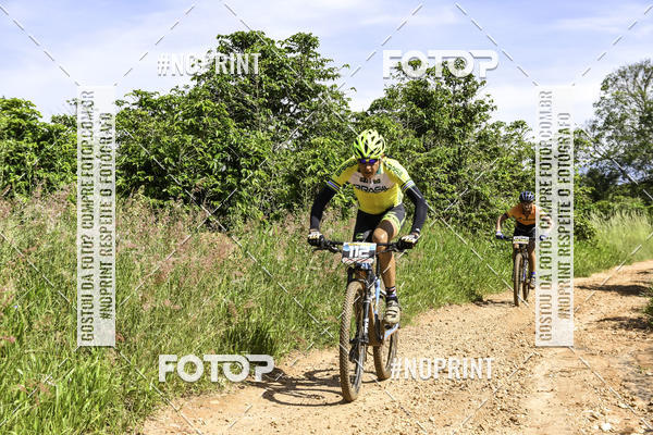 Buy your photos of the eventOURO BIKER on Fotop