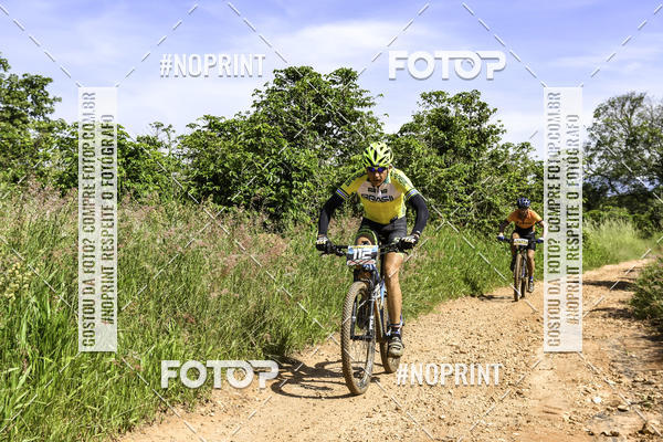 Buy your photos of the eventOURO BIKER on Fotop