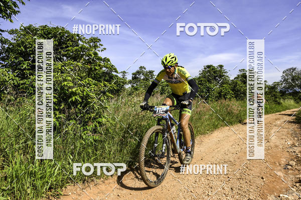 Buy your photos of the eventOURO BIKER on Fotop