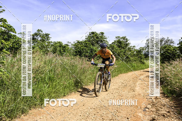 Buy your photos of the eventOURO BIKER on Fotop