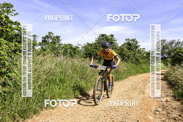 Buy your photos of the eventOURO BIKER on Fotop