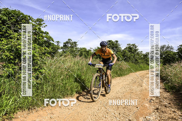 Buy your photos of the eventOURO BIKER on Fotop