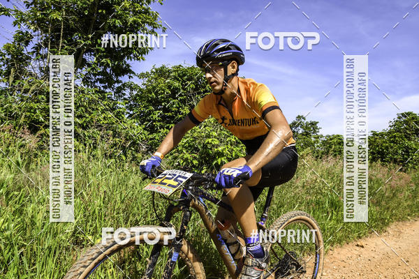 Buy your photos of the eventOURO BIKER on Fotop