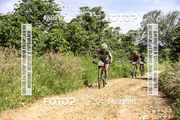 Buy your photos of the eventOURO BIKER on Fotop