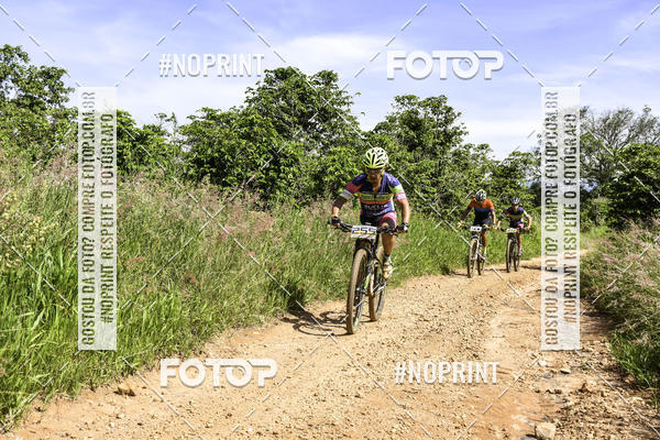 Buy your photos of the eventOURO BIKER on Fotop