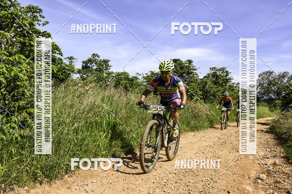 Buy your photos of the eventOURO BIKER on Fotop