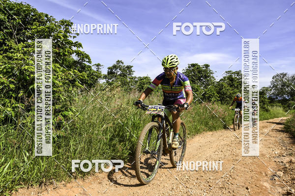 Buy your photos of the eventOURO BIKER on Fotop