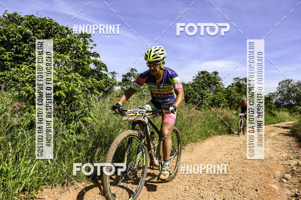Buy your photos of the eventOURO BIKER on Fotop