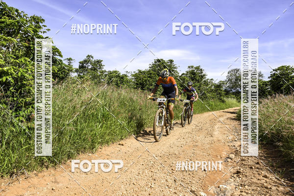 Buy your photos of the eventOURO BIKER on Fotop
