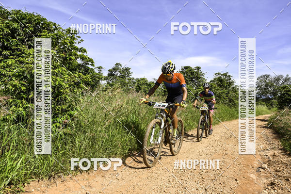 Buy your photos of the eventOURO BIKER on Fotop
