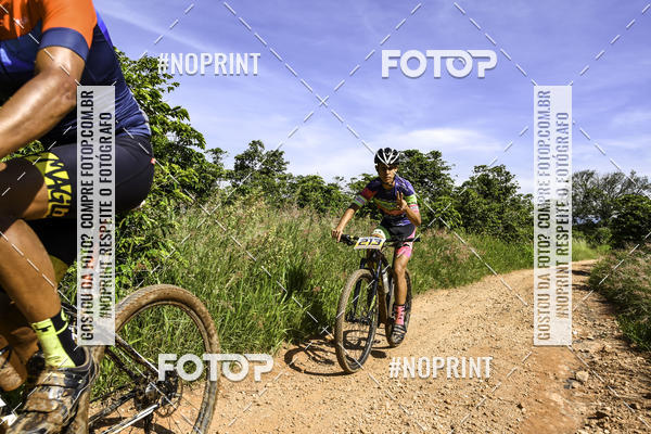 Buy your photos of the eventOURO BIKER on Fotop