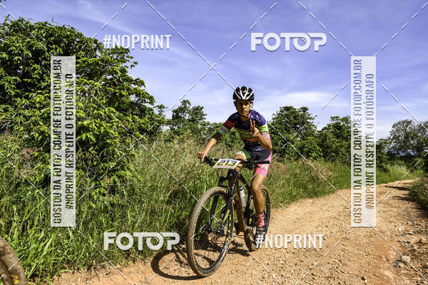 Buy your photos of the eventOURO BIKER on Fotop
