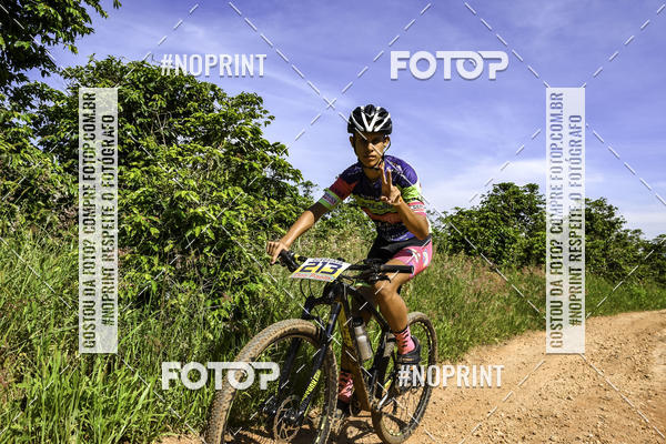 Buy your photos of the eventOURO BIKER on Fotop