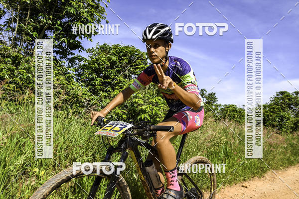 Buy your photos of the eventOURO BIKER on Fotop