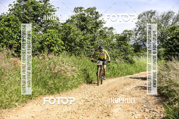 Buy your photos of the eventOURO BIKER on Fotop