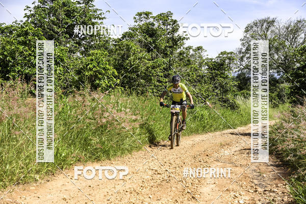 Buy your photos of the eventOURO BIKER on Fotop
