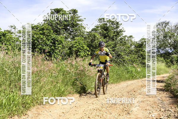 Buy your photos of the eventOURO BIKER on Fotop