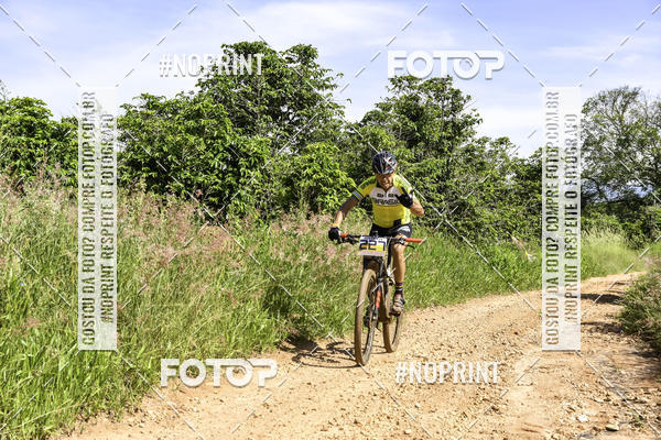 Buy your photos of the eventOURO BIKER on Fotop