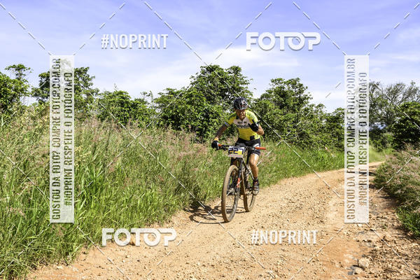 Buy your photos of the eventOURO BIKER on Fotop