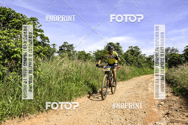 Buy your photos of the eventOURO BIKER on Fotop
