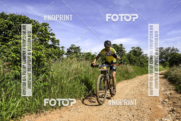 Buy your photos of the eventOURO BIKER on Fotop