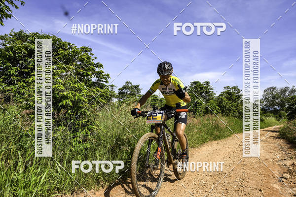Buy your photos of the eventOURO BIKER on Fotop