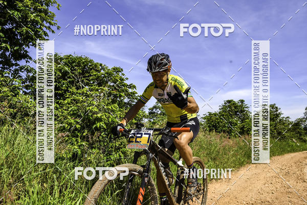 Buy your photos of the eventOURO BIKER on Fotop
