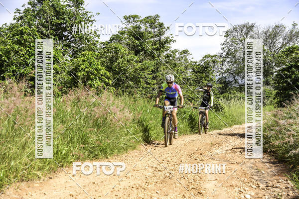 Buy your photos of the eventOURO BIKER on Fotop