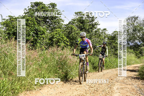 Buy your photos of the eventOURO BIKER on Fotop