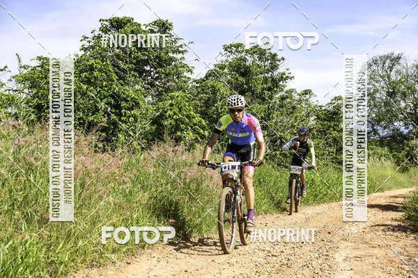 Buy your photos of the eventOURO BIKER on Fotop