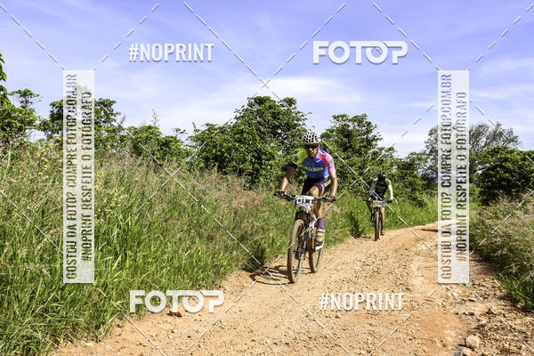 Buy your photos of the eventOURO BIKER on Fotop