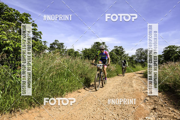 Buy your photos of the eventOURO BIKER on Fotop