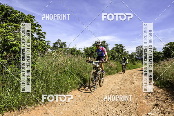 Buy your photos of the eventOURO BIKER on Fotop
