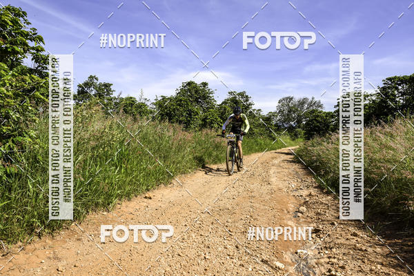 Buy your photos of the eventOURO BIKER on Fotop