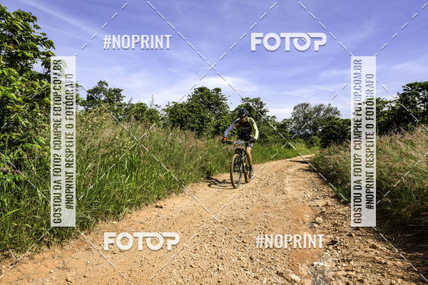 Buy your photos of the eventOURO BIKER on Fotop