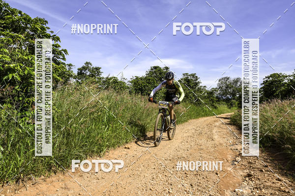 Buy your photos of the eventOURO BIKER on Fotop