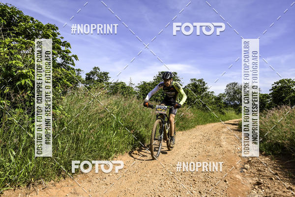 Buy your photos of the eventOURO BIKER on Fotop