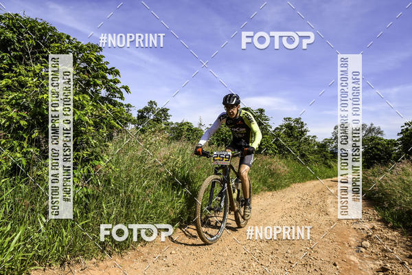 Buy your photos of the eventOURO BIKER on Fotop