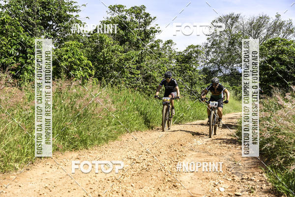 Buy your photos of the eventOURO BIKER on Fotop