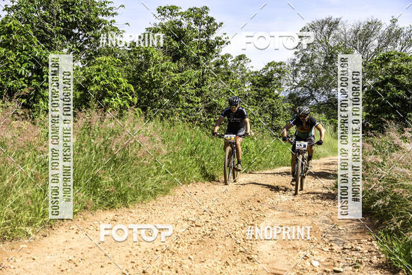 Buy your photos of the eventOURO BIKER on Fotop