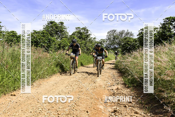 Buy your photos of the eventOURO BIKER on Fotop