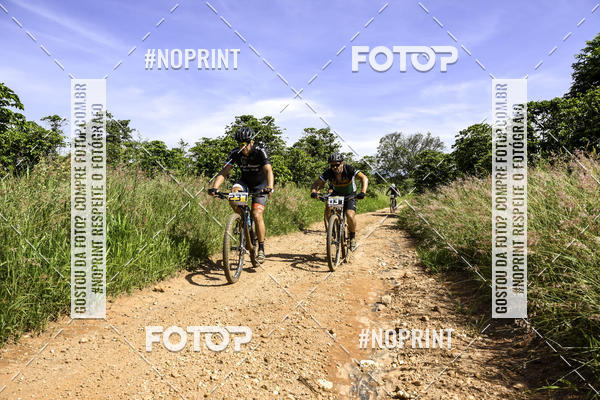 Buy your photos of the eventOURO BIKER on Fotop