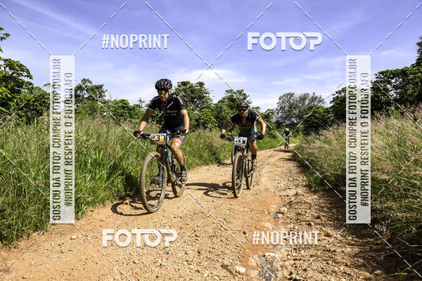 Buy your photos of the eventOURO BIKER on Fotop