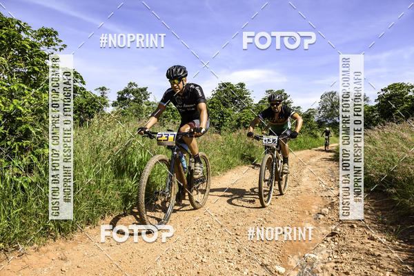 Buy your photos of the eventOURO BIKER on Fotop