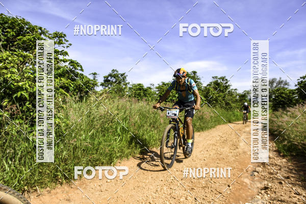 Buy your photos of the eventOURO BIKER on Fotop