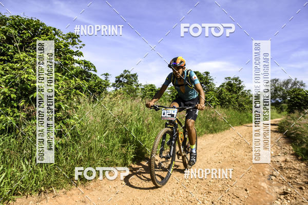 Buy your photos of the eventOURO BIKER on Fotop